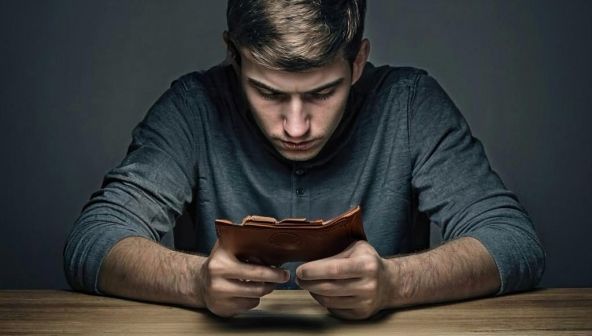 Лавина ипотеки: Эксперт Горькова рассказала, как избежать долговой ловушки