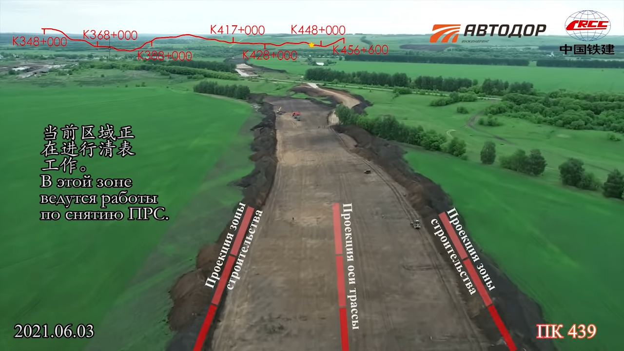 М12 нижегородская область. Строящаяся дорога м12 Нижегородская обл. Дорога м12 в Нижегородской области. Трасса м12 Пильнинский район. Проект м 12 в Нижегородской области.