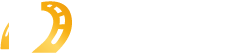 ГК Подкова