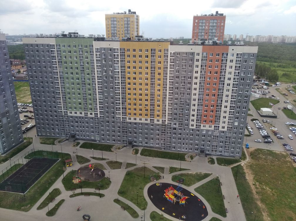 Льготную ипотеку продлили еще на год: как это отразится на рынок недвижимости Ростова?