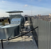 ЖК Регата - ход строительства,